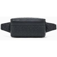 armani exchange bolso 43359 para hombre