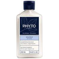 phyto softness shampoo 250ml