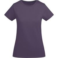 roly camiseta breda para mujer
