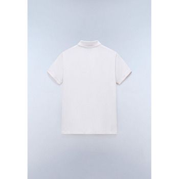 Napapijri Polo 10488464048470 para mujer