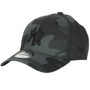 New Era Gorra LEAGUE ESSENTIAL 9FORTY NEW YORK YANKEES para hombre