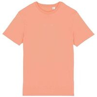 native spirit camiseta ns300 para mujer