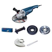 amoladora angular 2200w 06018c1120 bosch