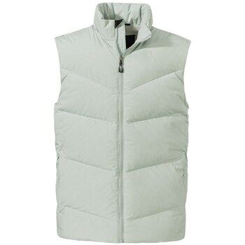 SchÖffel Chaquetas 239147005 para hombre