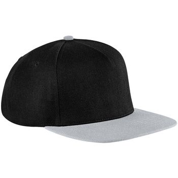 Beechfield Gorra RW262 para hombre