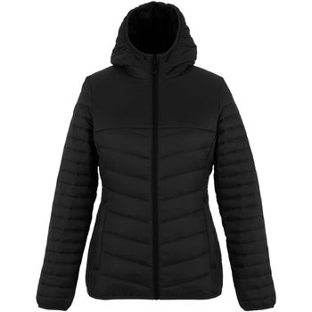 Regatta Chaqueta Loft Lite para mujer