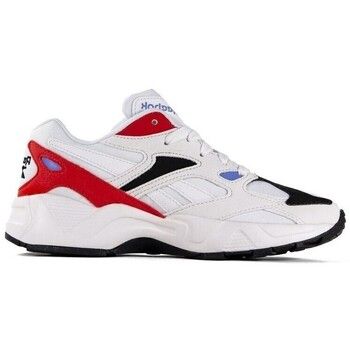 Reebok Sport Zapatillas Aztrek 96 para mujer