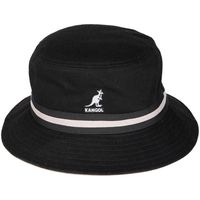 kangol sombrero s gt13528 para hombre