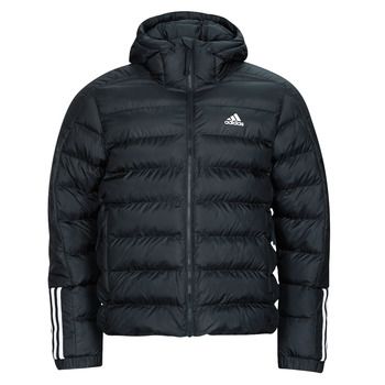 adidas Abrigo de plumas ITAVIC M H JKT para hombre