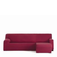 funda de sofa m0 ch longue bronx derecha c8 brazo corto