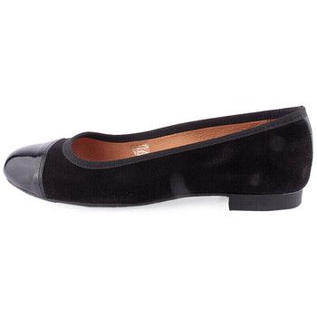 Wilano Bailarinas L B Clasic para mujer