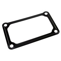 junta tapa culata ducati 4v alu de admision