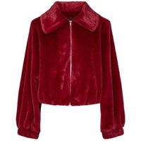 pieces chaqueta veste para mujer