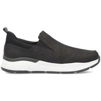 rieker zapatillas - para hombre