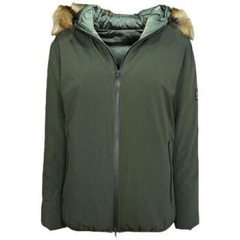Refrigue Parka 455cju3ntiwah para hombre
