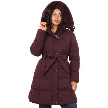 La Modeuse Abrigo 76529_P181302 para mujer