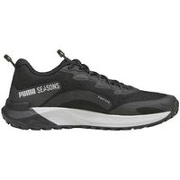 puma zapatillas de running fasttrac nitro 2 para hombre