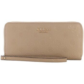 Guess Cartera SWPD9746146-AI27-BIO para mujer