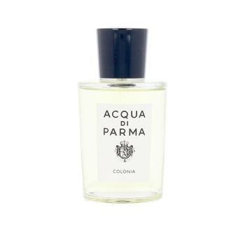 Perfume Unisex Acqua Di Parma Colonie Edc 100 Ml