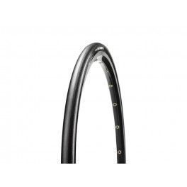 Maxxis High Road Sl Road 700x25c 170 Tpi Carbon Fiber Hypr-s/k2/one70/tr