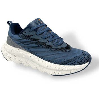 Lotto Zapatillas de tenis - para hombre