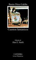 cuentos fantasticos