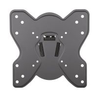 aisens wt42ts-005 soporte para tv de 23 a 42 vesa 200x200 max 25kg