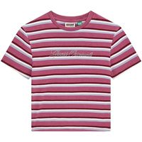guess camiseta gt22790 para mujer