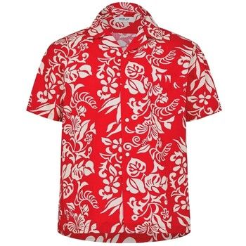 Replay Camisa manga corta GT41754 para hombre