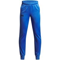 under armour pantalones arur para nino