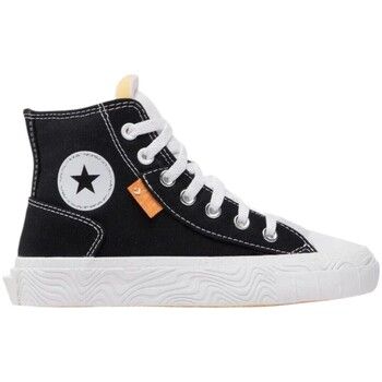 Converse Deportivas Moda A00422C para hombre