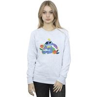 disney jersey bi22923 para mujer