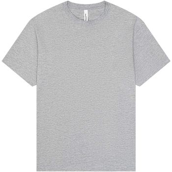 Bella + Canvas Camiseta CA3010 para mujer