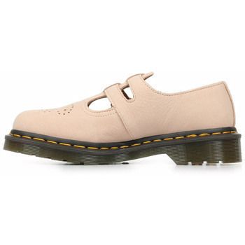 Dr. Martens Zapatos de vestir 8065 Mary Jane para mujer