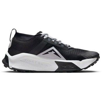 Nike Zapatillas de running Zoomx Zegama para hombre