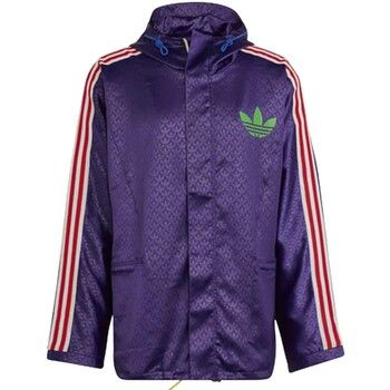 adidas Cazadora Originals para hombre