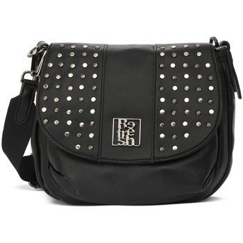 Refresh Bolso NERO para mujer