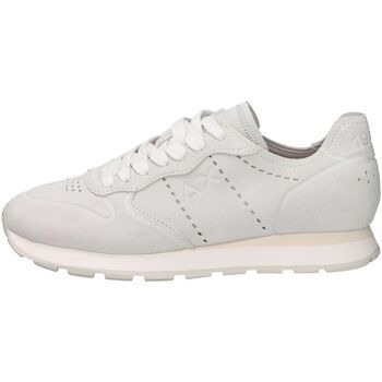 Sun68 Deportivas Moda Z36103 para hombre