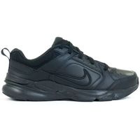 nike zapatillas defyallday para hombre