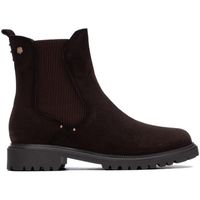 carmela botines 16431502 para mujer