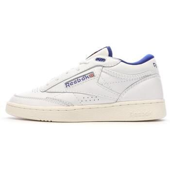 Reebok Sport Zapatillas Vintage para hombre