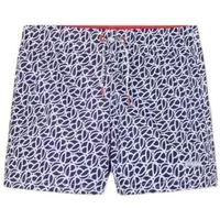 pepe jeans banador pbb10330 595 para nino
