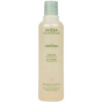 aveda confixor styling gel 250ml