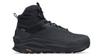 altra olympus 6 hike mid gtx - hombre