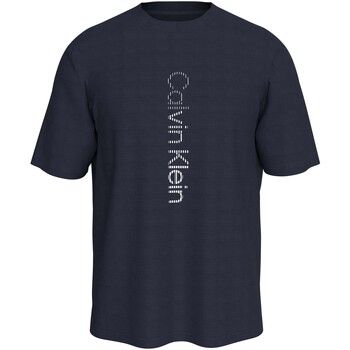 Calvin Klein Jeans Camiseta Ss Graphic Tee para hombre