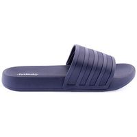uauh sandalias s slippers para hombre