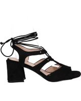 de chika10 noelia 04 negro-black