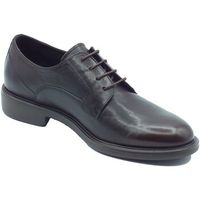 nerogiardini zapatos bajos i601231ue kronos col para hombre
