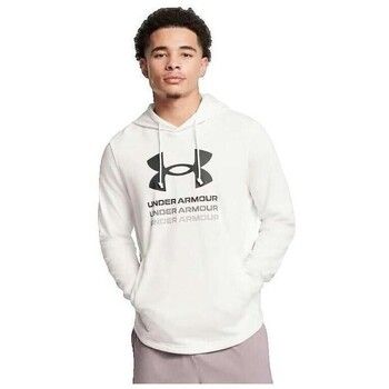 Under Armour Jersey Sweat Ua Rival Terry para hombre