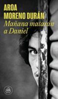 manana mataran a daniel